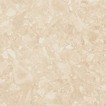 Керамогранит GLOBE VANILLA