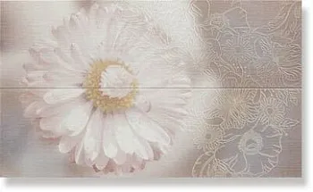 Панно DEC MARGA*2