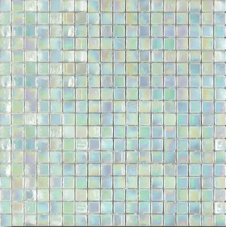 Мозаика Classic Fernanda 1 (1,5х1,5) (изображение)