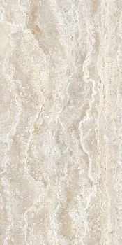 Керамогранит PALACIO Corfu Polished (С0004544)