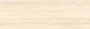 Настенная плитка Classic Travertine O-CLC-WTD011 бежевый
