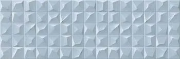 Настенная плитка CROMATICA KLEBER AQUA BRILLO (78797046) 