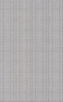Настенная плитка 6265  Шеффилд Клетка (8мм)