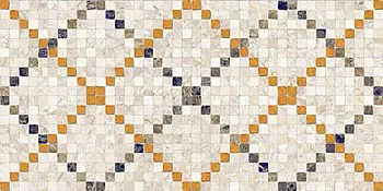 Декор Arte 08-04-11-1370 бежевый