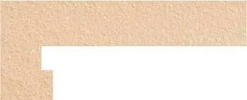 Угловой плинтус VENATTO GRAIN ARENA левый