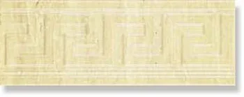 Бордюр Listello MHZJ