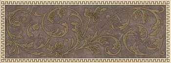 Декор Орсэ AD/A363/15106