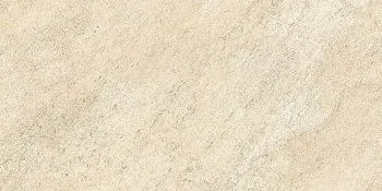 Керамогранит Orion глаз.бежевый (C-OB4L012D)