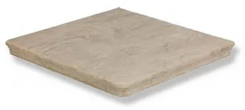 Ступень угл.Rainforest Peld. Ang. Izq. Haya Out (левая)