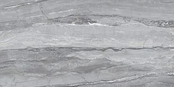 Керамогранит Magnum Graphite 60120GP42MAG25/L