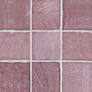 Керамогранит Cotto Vogue Lilas 10