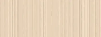 Настенная плитка Aqua Beige Plain