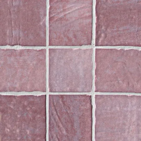 Керамогранит Cotto Vogue Lilas 10 (изображение)