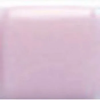 Мозаика Caramel 12.55C на сетке (12x12)