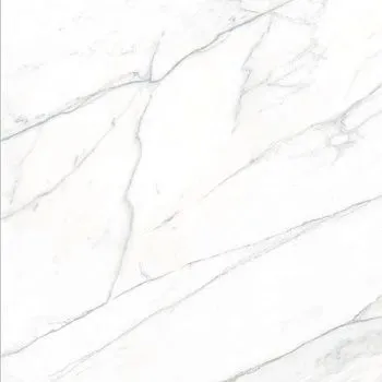 Керамогранит VARENNA MATT 60