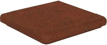 Угловая cтупень Esquina Fiorentino Milos