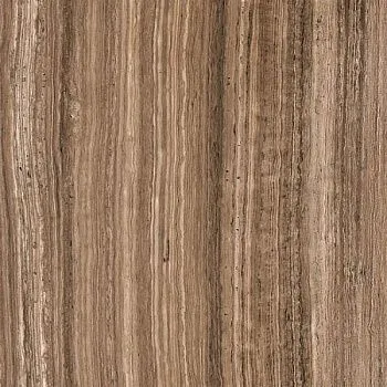 Керамогранит SK v5 неполир.60