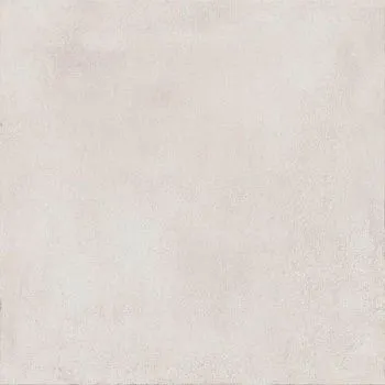 Керамогранит Мирабо DD638300R серый светлый обрезной