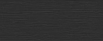 Настенная плитка Suite Negro