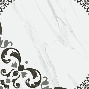 Напольная плитка PAV ENOL DEC MATE