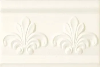 Бордюр Edging Metallo Biscuit