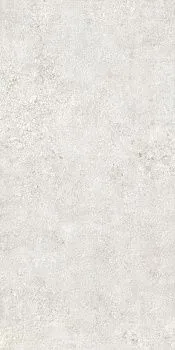 Керамогранит TERRAZZO (TZ612NTT9501L) 60x120