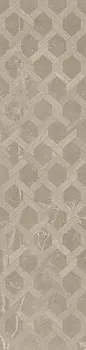 Керамогранит ELEGANCE JACQUARD VIA DELLA SPIGA (03455)