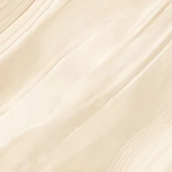 Напольная Empire Beige