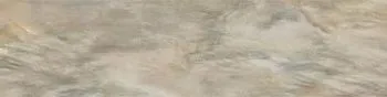 Керамогранит BRIGHT PEARL BRONZE RETT 20