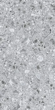 Керамогранит Terrazzo K-331/MR 120