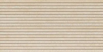 Декор Shape Snow Grid Flex микс нат/лап