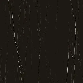 Керамогранит Xlight Premium Nylo Black Nature (C221100171)