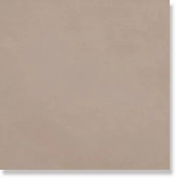 Напольная плитка Concreta Creta Pav. MJ38