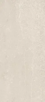 Керамогранит Marblelous Bukit-R Pulido 179.3