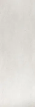 Керамогранит OXIDE BIANCO (LAMF004382)