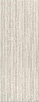 Настенная плитка Кузани 7223 беж светлый