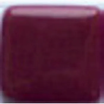 Мозаика Caramel 12.20C на сетке (12x12)