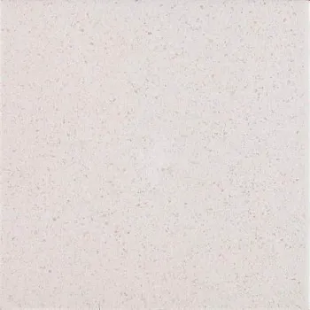 Керамогранит DC BLANCO