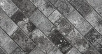 Керамогранит London Charcoal