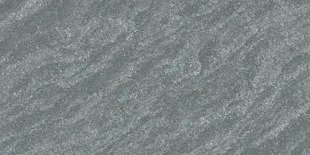 Керамогранит Genesis Jupiter Silver Nat Rett (610010001382)