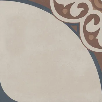 Панно Century Unlimited многоцветный (K2634CF4G0010)