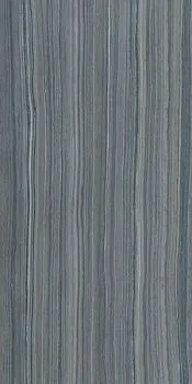 Керамогранит Serpeggiante Серый Полированный (K947888FLPR1VTE0)