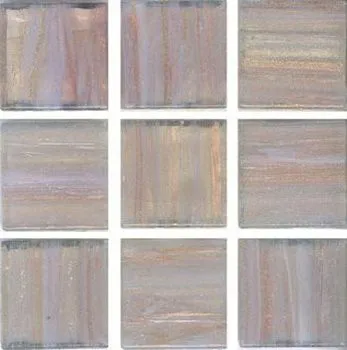 Мозаика Space 20.141(6) (20x20)