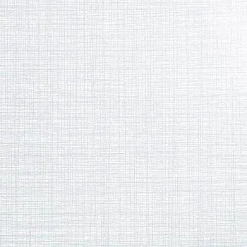 Керамогранит ELEKTRA LUX Super White