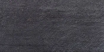 Керамогранит Soffitta grey 01 (010403001225)