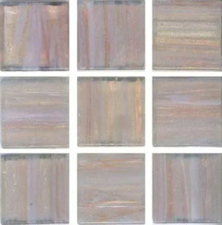 Мозаика Space 20.141(6) (20x20) (изображение)