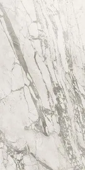 Керамогранит Marvel Statuario Select Lapp. AD55