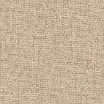 Керамогранит FB 03 Непол.Рект.