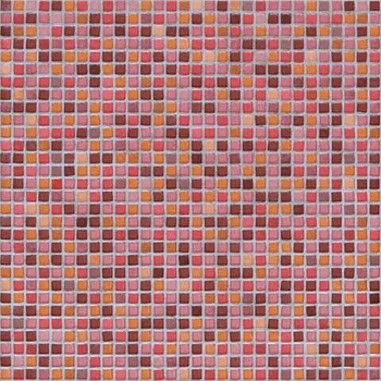 Керамогранит Village-PR Mora