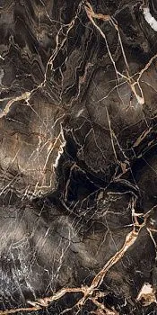 Керамогранит Wind Natural Royal